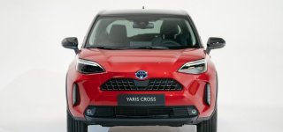 toyota-yaris-cross-mardi-matin-002.jpg