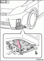 front_fog_lights_replacement.gif
