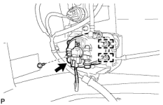 e189619.png