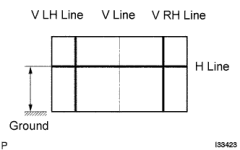 i033423e15.png