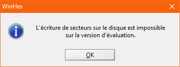1618002061462.png