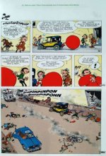 gaston-tome-hs-l-ecologie-selon-lagaffe.thumb.jpg.059a0bcfd6eb0be5e2ffa4bdd6a77173[1].jpg