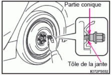 img11C.gif