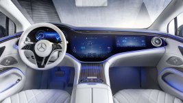 mercedes-eqs-hypercreen-2.jpg