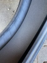 Michelin PILOT SPORT 4 235 45R18 98 Y XL Acoustic T0 photo1.jpg