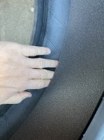 Michelin PILOT SPORT 4 235 45R18 98 Y XL Acoustic T0 photo2.jpg