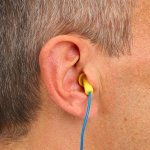 Tappo+orecchie+silicone+EAR+ULTRAFIT+3+m.jpg