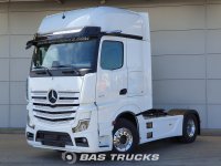Occasion-Tracteur-Mercedes-Actros-1848-4X2-2020_168278_1[1].jpg
