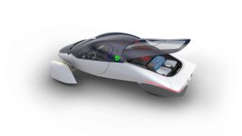 Aptera-Motors.jpg
