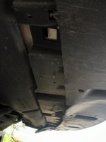 IMG_20210428_150708.jpg