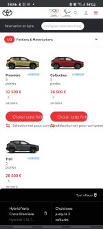 Screenshot_20210506-194619_Chrome.jpg