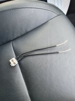 cable.jpg
