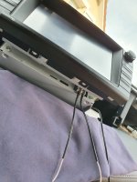 antennes.jpg