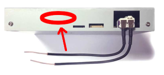 Greenshot 2021-05-27 22.00.52 copie.png
