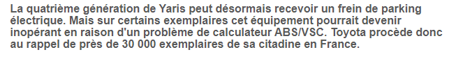 Capture 1.PNG