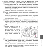 Capture d’écran 2021-06-14 à 09.27.25.png