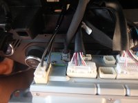 P6110156.JPG P6110156.JPG