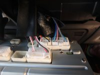 P6110157.JPG P6110157.JPG