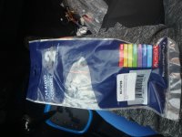 P6240170.JPG P6240170.JPG