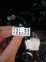 P6240173.JPG P6240173.JPG