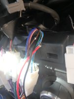 P6240175.JPG P6240175.JPG