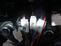 P6240177.JPG P6240177.JPG