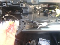 P6240178.JPG P6240178.JPG