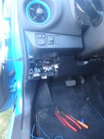 P6250179.JPG P6250179.JPG