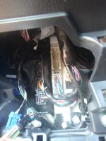 P6250180.JPG P6250180.JPG