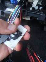 P6250181.JPG P6250181.JPG