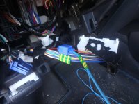 P6250182.JPG P6250182.JPG