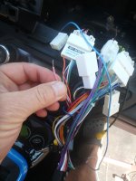 P6250185.JPG P6250185.JPG