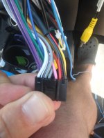 P6250186.JPG P6250186.JPG