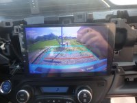 P6250187.JPG P6250187.JPG