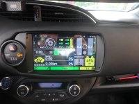 P6250190.JPG P6250190.JPG