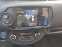 IMG_20210625_180649.jpg IMG_20210625_180649.jpg