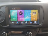 IMG_20210625_180657.jpg IMG_20210625_180657.jpg