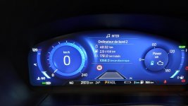 KUGA 6.jpg