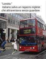 WhatsApp Image 2021-07-14 at 20.07.57.jpeg