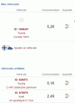 18-07-2021 18-25-57.gif 18-07-2021 18-25-57.gif