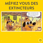 1626707979198.png