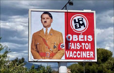 1626788203208.png