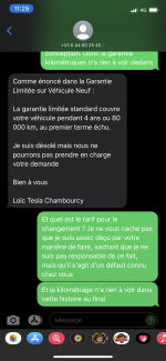 67329496-1CFA-401E-BCFA-0C9B75B49BC7.png