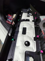 Kia Niro insonorisation_105659_copy_1736x2312.jpg