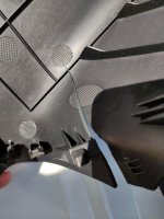 Kia Niro insonorisation_105704_copy_1736x2312.jpg