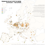 EU-By-Activity.png