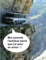 Capture d’écran 2021-07-29 à 23.19.57.png