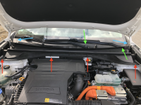 Kia Niro insonorisation-145317306_iOS.png Kia Niro insonorisation-145317306_iOS.png