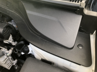 Kia Niro insonorisation-145320837_iOS.png Kia Niro insonorisation-145320837_iOS.png