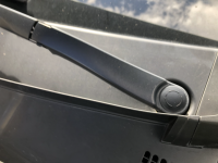 Kia Niro insonorisation-145328143_iOS.png Kia Niro insonorisation-145328143_iOS.png